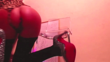 AngelinaLive 30-07-2021 Ass 